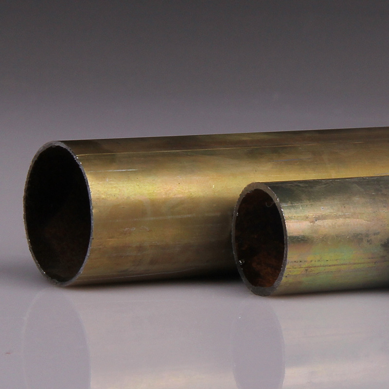 熱鍍金屬穿線管